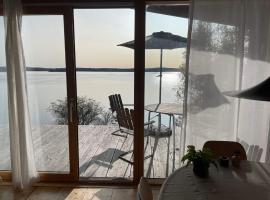 Holiday home GRYTHYTTAN, stuga i Grythyttan