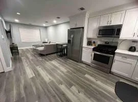 The Lovely Suite - 1BR close to NYC