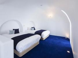 Hotel Sea Shell, hotel en Shimoda