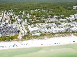 Somewhere in the Sun