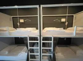 Sleep4cheap@Donsak