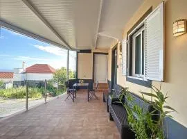 Gomes House by Atlantic Holiday