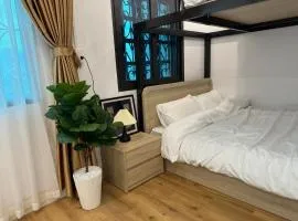 Cao Bằng Siu homestay