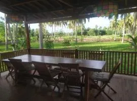 Puri Sanghyang