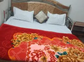 BHANWAR VILLA HOME STAY