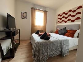 KB 50 - Hôpital Bicêtre - Metro 14 et 7 - Free Parking - Ascenseur