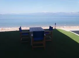 Stavento Hotel & Resort, new experience