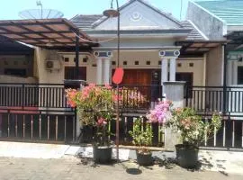 Griya Syariah Pekalongan