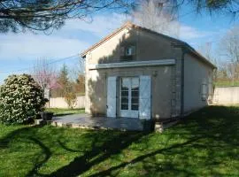 COQUETTE MAISON