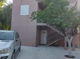 Apartmani “Dunja”