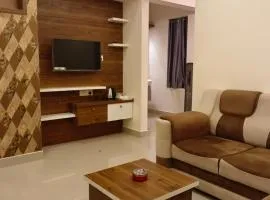 VVP SERVICE apartment