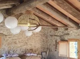 Casa Utopia