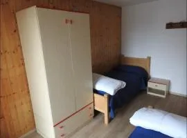 Casa vacanze Patty