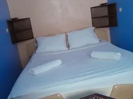 Casa Lotfi 1