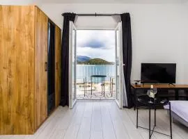 Apartment Peljesac