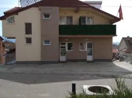 VillA SIMO