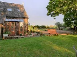 North Lake District rural retreat