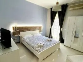 Rooms Zecchino