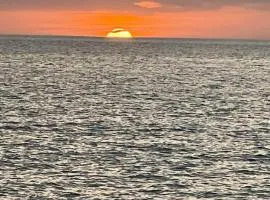 Fort Myers Beach Penthouse Condo