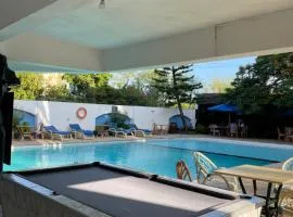 Sunrise Apartments-Nyali