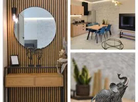 Volos Guesthouse Chrysa