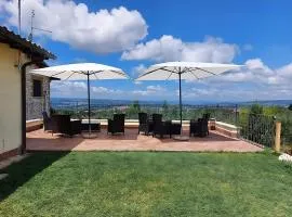 La Selvarella