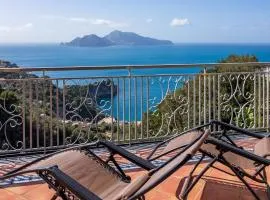 Villa Lotos - De Vivo Realty