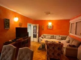 Apartman Sunnyplace