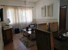 Hermoso apartamento de playa en perla marina Sosua - Cabarete