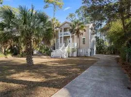 823 Bonito Rd