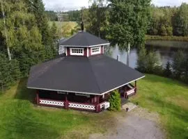 Karhunhovi