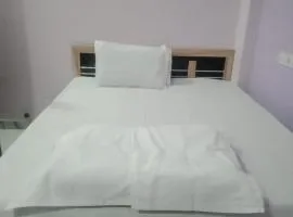 Bholenath Home Stay