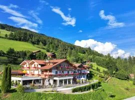 Residence Garni Melcherhof