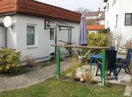 Haus 1 - Haus Behaglich Heinrich GM 69368