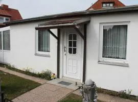Haus 2 - Haus Behaglich Heinrich GM 69368