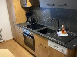 Appartement Walter Mall