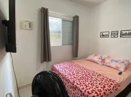 promoção Setembro na praia de Itanhaém