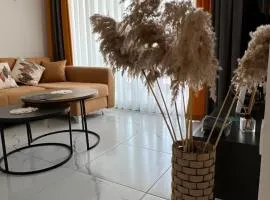 Art Life apartments BOHO