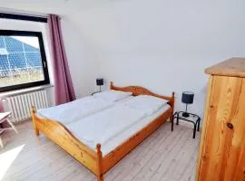 Breslauer Haus