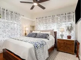 Aspen Room