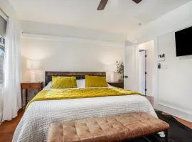 Maple Family Suite