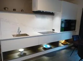 Ferme de la Naverie zw - holiday home fir 4 persons