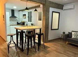 Apartamento Pura Vida