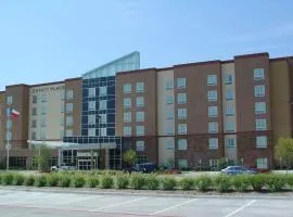 Hyatt Place Dallas/Garland/Richardson