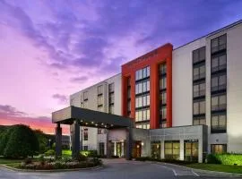 Hyatt Place Greensboro