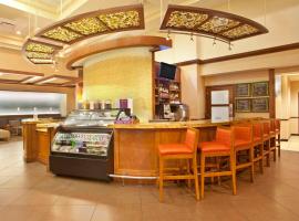 Hyatt Place Orlando Airport, hotel near Orlando International Airport - MCO, Orlando