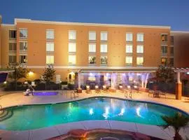 Hyatt Place Phoenix/ Mesa