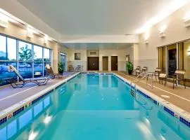 Hyatt Place Garden City