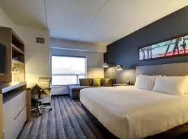 Hyatt House Chicago/Evanston
