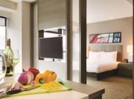 Hyatt House Shenzhen Airport